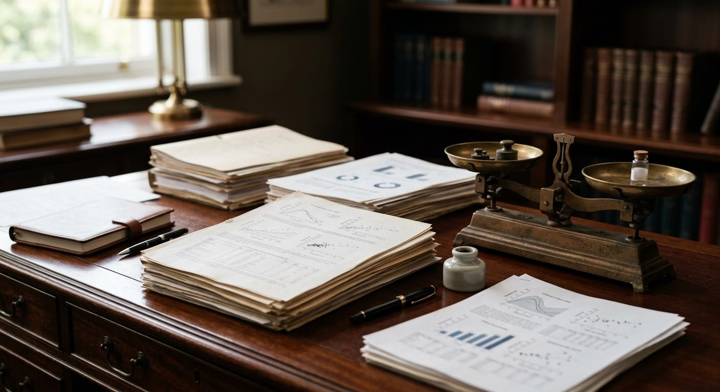 Clinical trial regulatory compliance and accelerated approval documentation