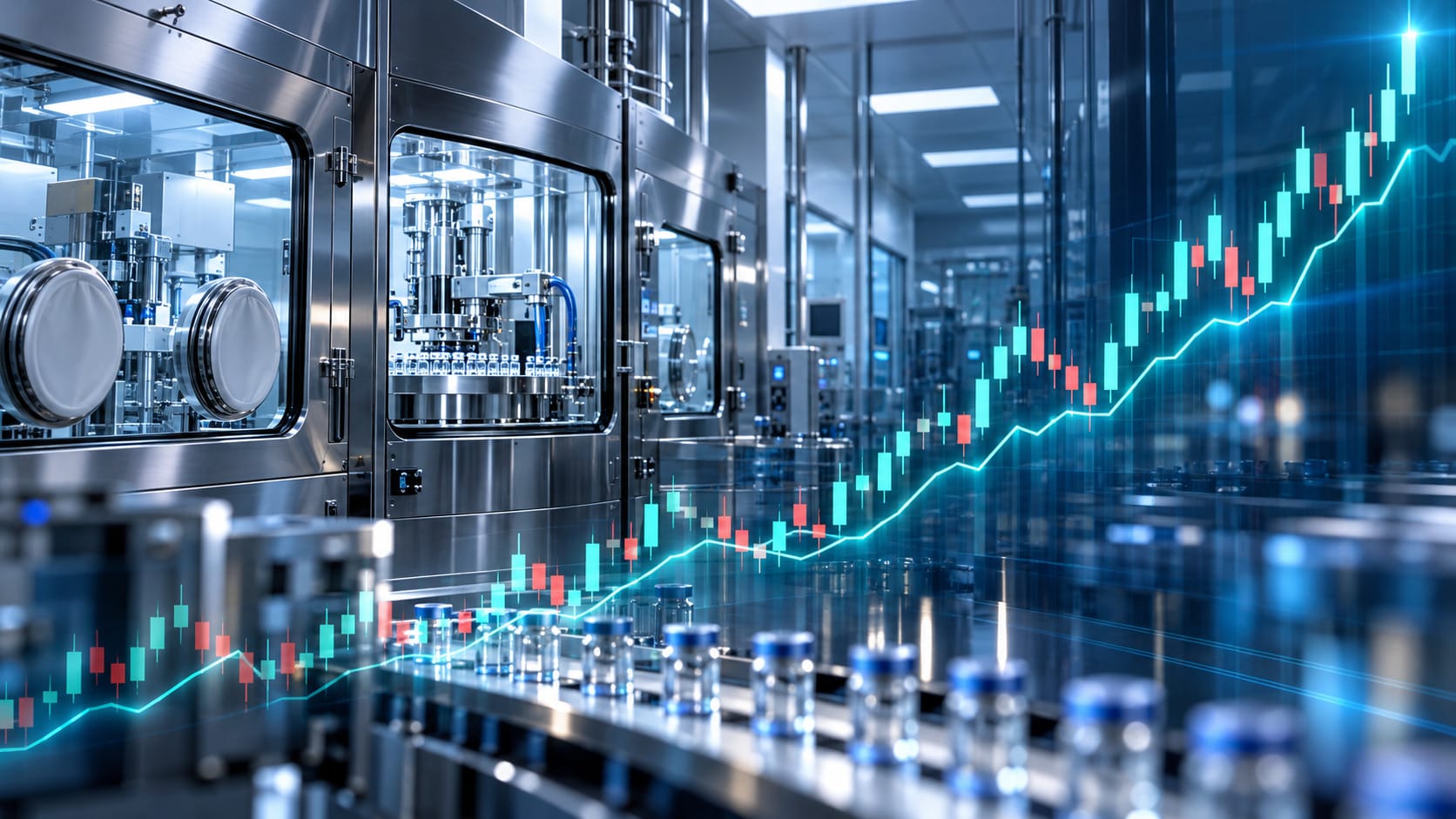 Alpha Tau Enters the Spotlight as Big Pharma’s Billion-Dollar Bets on Targeted Radiation Start Delivering