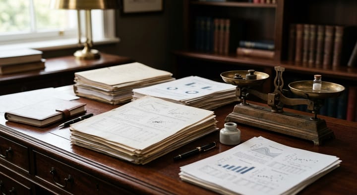 Clinical trial regulatory compliance and accelerated approval documentation